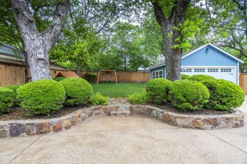 2209 Tremont Ave, Fort Worth, TX 76107-4334