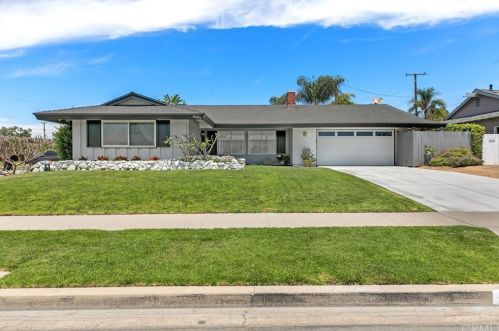 16341 Skymeadow Dr, Placentia, CA 92870-3636