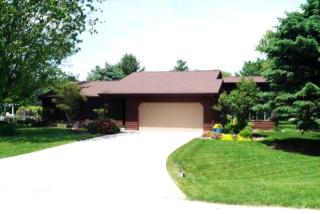 11837 Bend River Rd, The Ledges, IL 61073-7727
