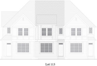 11900 Horizon Blvd, Beaverton OR  97007-9469 exterior