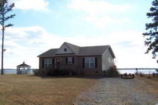111 Teal Dr, Currituck, NC 27929-9631