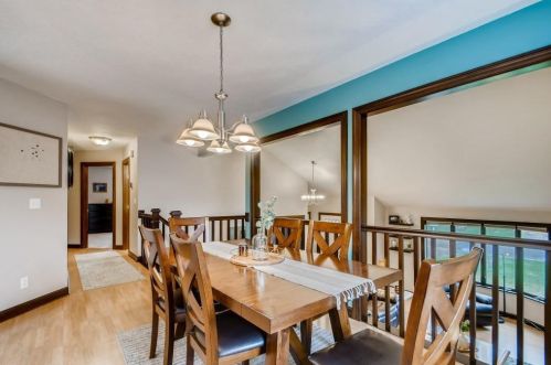 2380 Helena Rd, Saint Paul MN  55128-4910 exterior