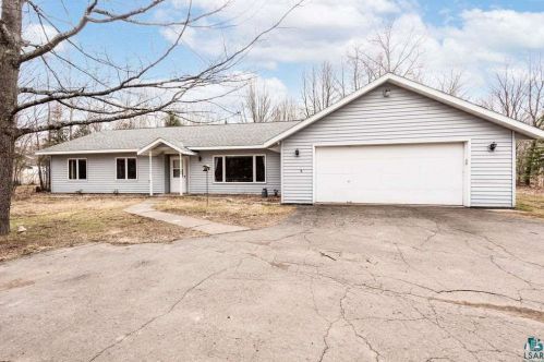 4290 Getchell Rd, Duluth, MN 55811-1471