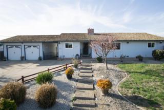 19210 Bellinzona Ave, Salinas, CA 93906-1206