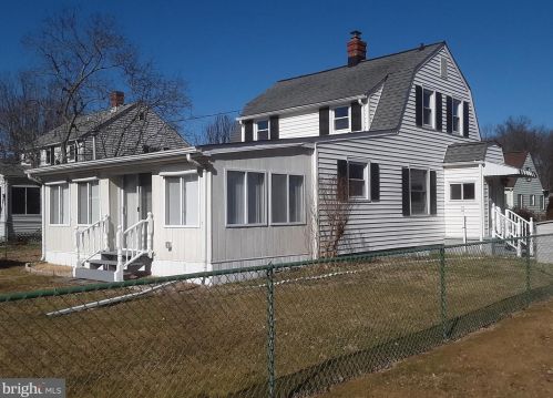 128 Rigdon Rd, Aberdeen, MD 21001-2519