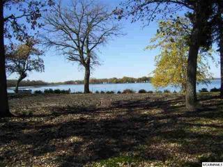 5172 165th St, Atwater, MN 56209-9766