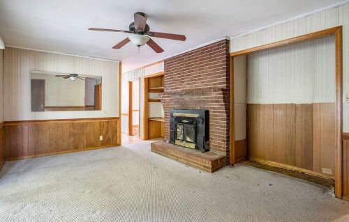 89 Hollis Ter, Atlanta GA  30311-1213 exterior