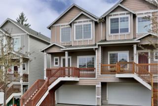 13033 Brianne Way, Portland, OR 97223-0673