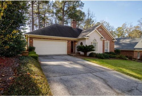 740 Magruder Lndg, Evans, GA 30809-4062