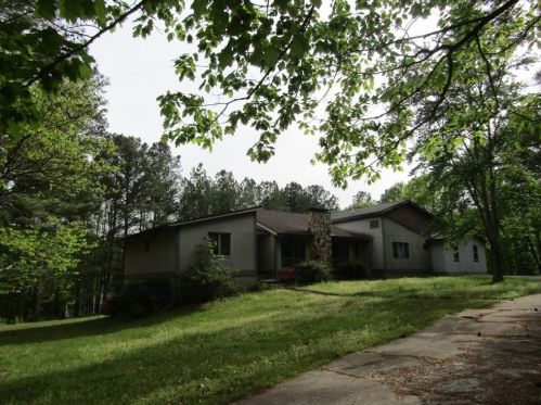 3414 Monica Ln, Conyers, GA 30094-3933