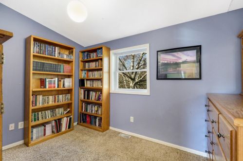 5490 Carlson Rd, Saint Paul MN  55126-1216 exterior