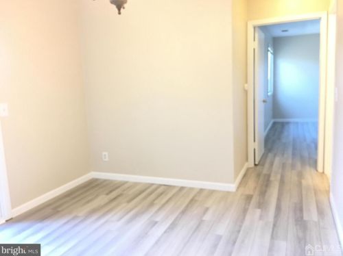 3325 Sayre Dr, Princeton NJ  08540-5869 exterior