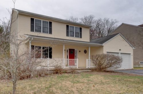 556 Wood Duck Dr, Torrington, CT 06790-2587