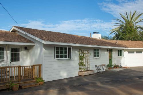 1278 Alta Vista Dr, Vista, CA 92084-5647