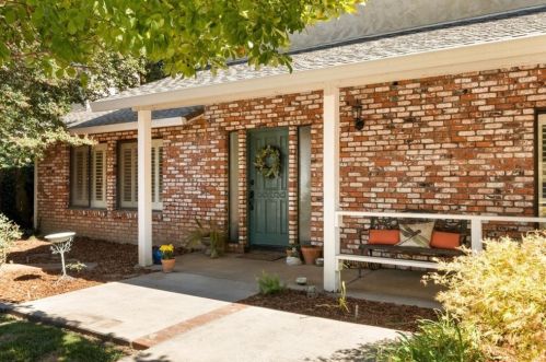 1018 Marchetti Ct, Chico, CA 95926-7752