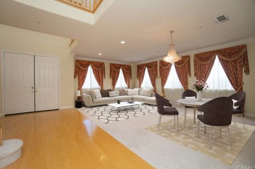 11326 Bobcat Ct, Rancho Cucamonga, CA 91737-6507