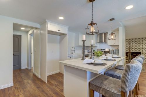 920 Fairview St, Anaheim CA  92801-3414 exterior