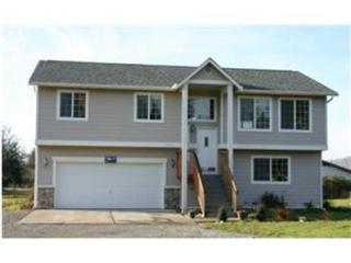 14132 367th Ave, Sultan, WA 98294-7693