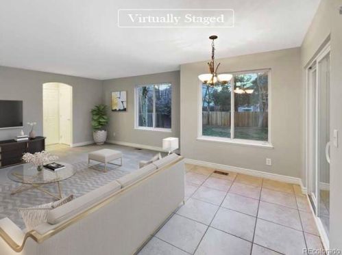 10677 Apishamore Ct, Parker, CO 80134-9320