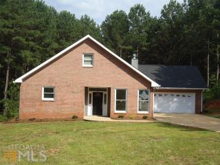 644 Mobley Rd, Hamilton, GA 31811-6081