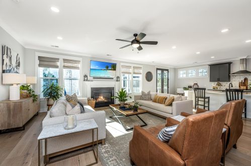 2867 River Vista Way, Mount Pleasant, SC 29466-2408