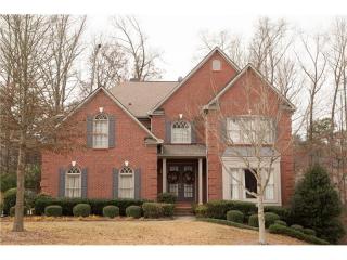 3775 Hickory Branch Trl, Suwanee, GA 30024-7425