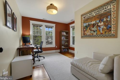 7314 Maple Ave, Silver Spring MD 20912-4318 exterior