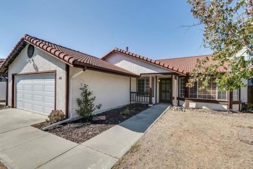 688 Wolf Point Ct, Oceanside, CA 92057-6346