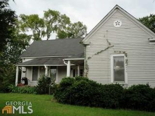 6210 Lexington Rd, Philomath, GA 30660-1706