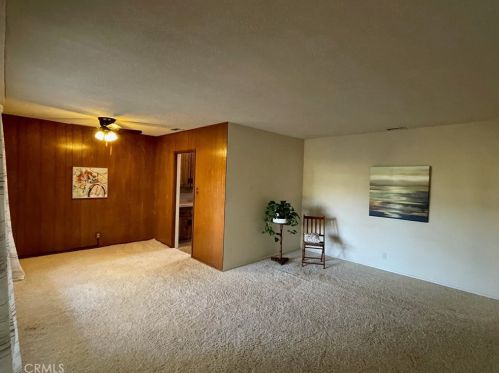 21301 Ocean Ave, Torrance, CA 90503-5401