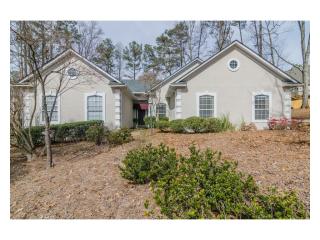 220 Creek Run Ct, Alpharetta, GA 30005-4374