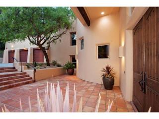 180 Marthas Way, Aptos, CA 95003-9532
