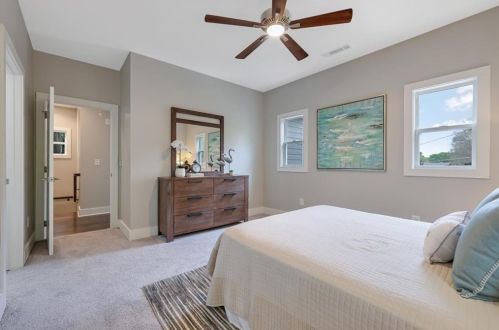 357 Haas Ave, Atlanta GA  30316-1672 exterior