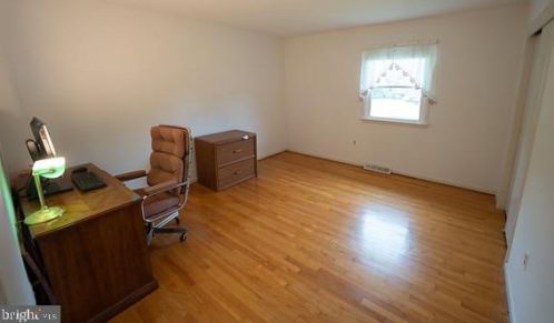 1308 Old Fallston Rd, Fallston MD  21047-2308 exterior