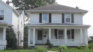 1035 Broadway St, Springfield, OH 45504-2303