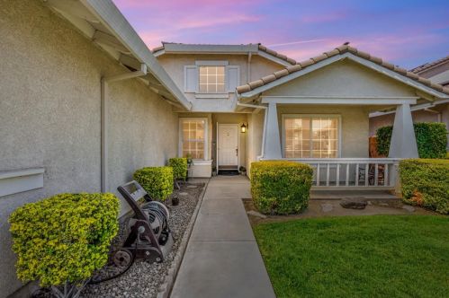 4409 Citrine Ct, Salida, CA 95368-9630