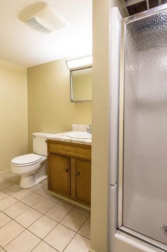 2569 Cohansey St, Saint Paul MN  55113-3521 exterior