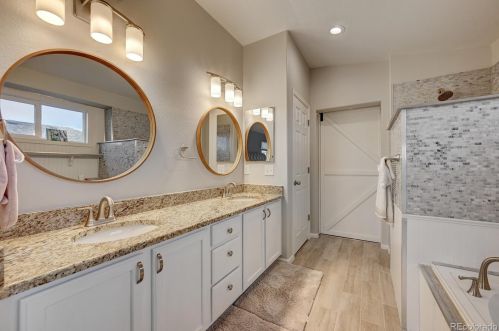 24601 Whitaker Cir, Denver CO  80016-5823 exterior