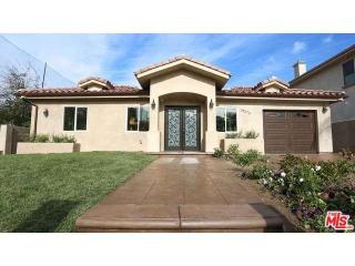 18273 Valley Vista Blvd, Los Angeles, CA 91356-4623