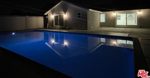 316 Shields Dr, Anaheim CA exterior