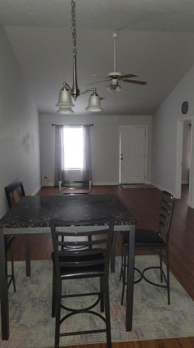 667 Brook Trl, Evans GA  30809-6437 exterior