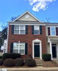 58 Sikes Cir, Mauldin SC  29662-2590 exterior