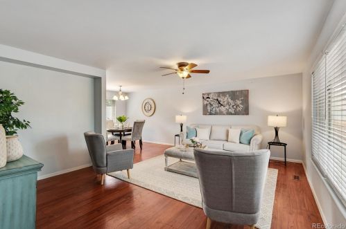 3281 Evanston St, Aurora, CO 80014-3920