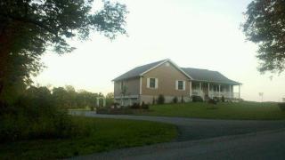 77 Neepaulin Dr, Wantage, NJ 07461-1421