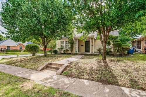 1038 Cedar Hill Ave, Dallas, TX 75208-4023