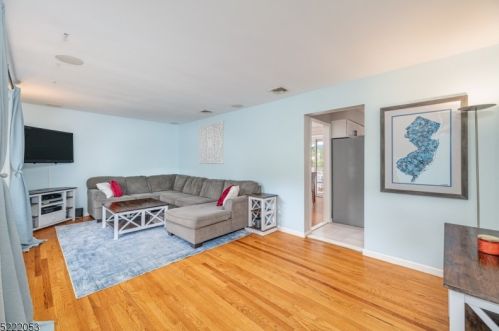 5 Cedar Ter, Dover NJ  07869-4802 exterior