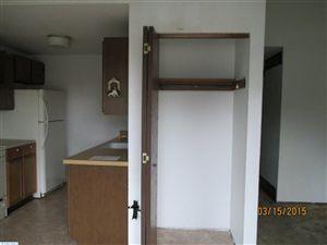 512 8th Ave, Kennewick, WA 99336-5725