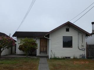 3432 Pine St, Eureka, CA 95503-5143