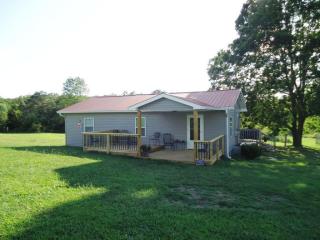 396 Deerfield Rd, Chickamauga, GA 30707-4500