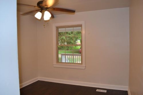 686 Peachtree Rd, Jefferson GA  30549-1558 exterior